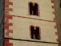 Banská Bystrica: Rundgang: Kirche Mariä Himmelfahrt