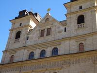 Košice/Kaschau: Hauptstraße