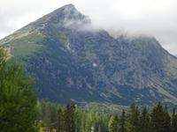Hohe Tatra
