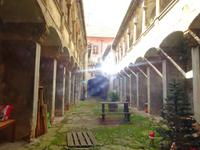 Levoca/Leutschau: Rundgang