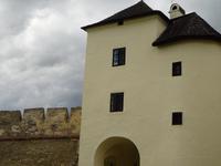 Zipser Kapitel