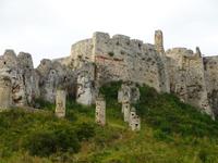 Zipser Burg