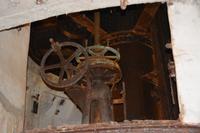 Technik für den Krieg