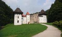 Kartäuserkloster Seitz (ohne Kran) 