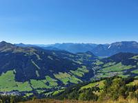 Schatzberg