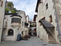 Rattenberg