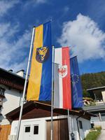 Oberau