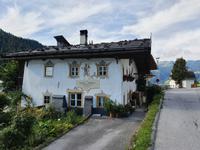 Oberau Schuster