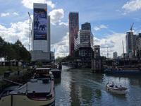 Rotterdam 
