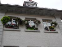 Heidelberg - Eindrücke