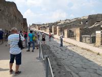 Pompeji 