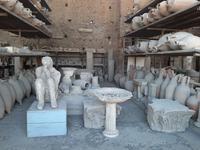 Pompeji 