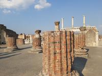 Pompeji 