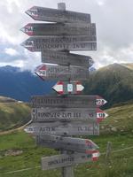 Dafür auch nicht ...