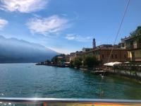 Limone