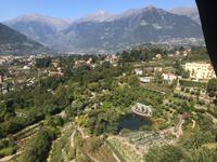 Trautmannsdorfer Gärten