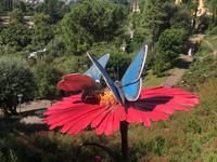 Trautmannsdorfer Gärten