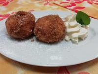 Süße Verführung am Abend