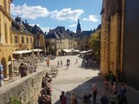 10. Sarlat-la-Canéda (4)