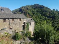 14. Conques (3)