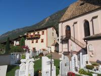 St. Martin in Tschars