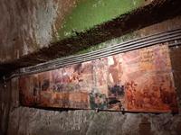 Neapel - Altstadt (Unterirdisches Neapel)