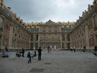 Versailles