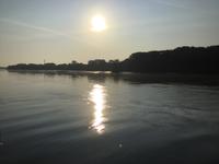 und wieder ein schönes Tag....