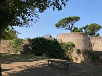 Italien? Nein, Clisson!