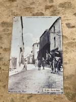 Clisson 
