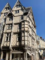 Maison d‘Adam