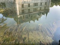 Azey-le-Rideau 