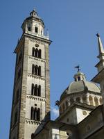 Wallfahrtskirche 