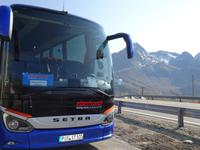 Bernina-Pass