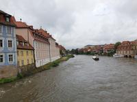 Bamberg (12)
