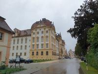 Fürst Carl Schlossbrauerei Ellingen (11)