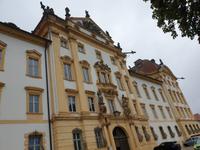 Fürst Carl Schlossbrauerei Ellingen (13)