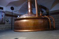 Fürst Carl Schlossbrauerei Ellingen (30)