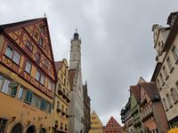 Rothenburg ob der Tauber (25)