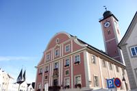 Tag 1 - Eichstätt (12)