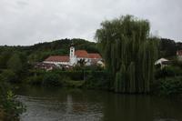 Tag 2 - Eichstätt (2)