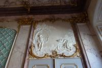 Tag 2 - Eichstätt (19)