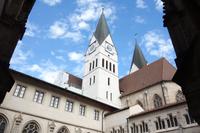 Tag 2 - Eichstätt (36)