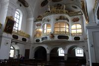 Tag 2 - Eichstätt (74)