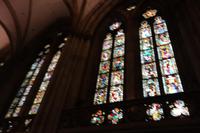 Tag 3- Regensburg (6)