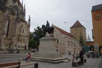 Tag 3- Regensburg (29)
