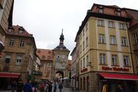 Tag 5 - Rückreise über Bamberg (10)