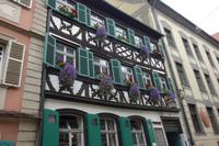 Tag 5 - Rückreise über Bamberg (16)