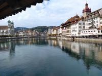 20200916 Stadtansicht Luzern