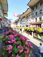 20200918 Altstadt Thun